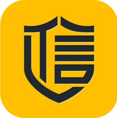 启信宝（APP应用软件）