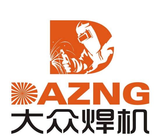 大众焊机