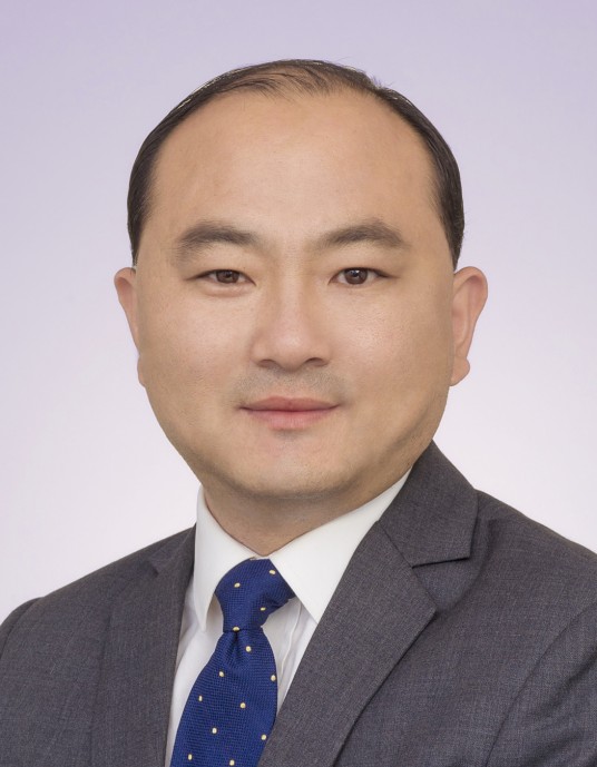 罗浩（律师）