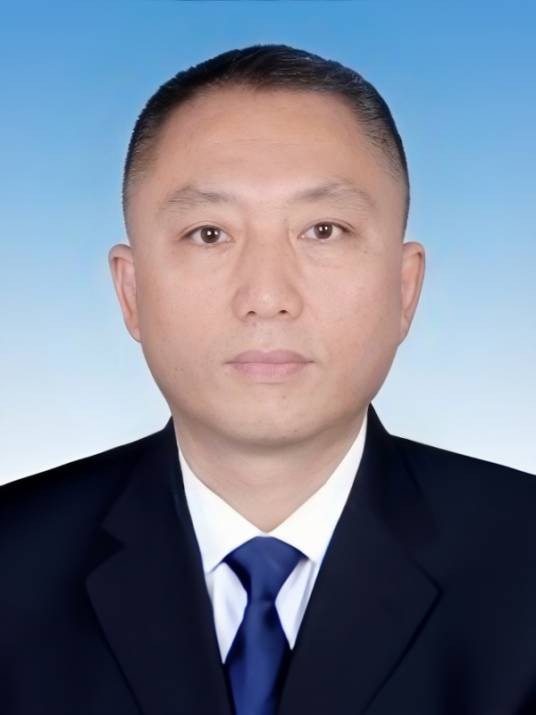 张文军（山西省晋中市人大常委会党组成员、秘书长，市人大机关党组书记、办公室主任）