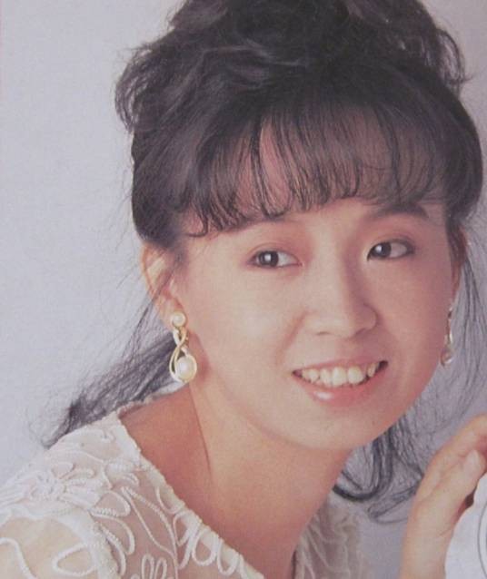 祝福（林翠萍演唱歌曲）