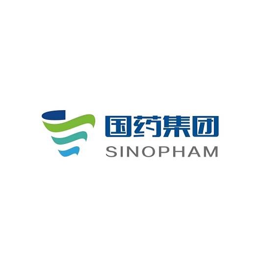 国药集团上海有限公司