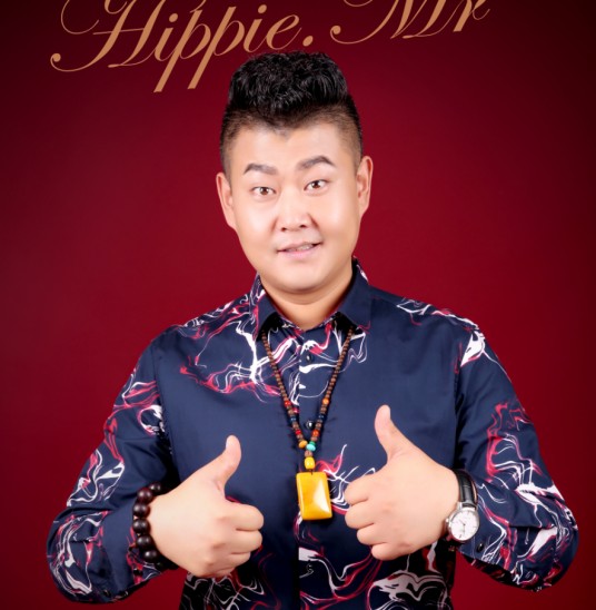 九儿（冯一航演唱歌曲）