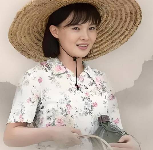 陶二兰