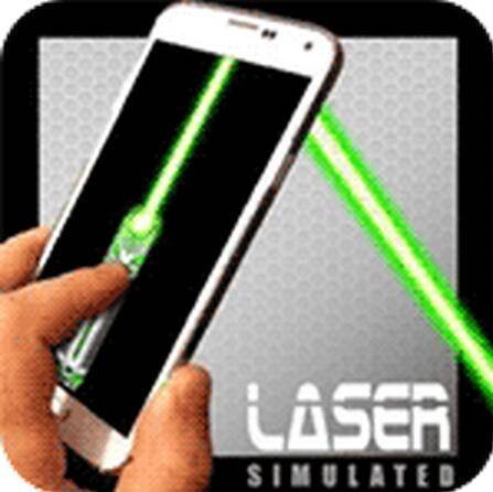 LASER X2