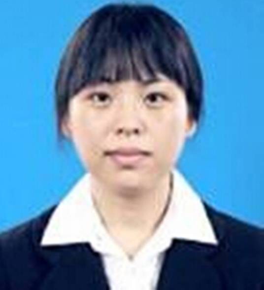 冯艳（中南大学教授）