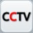 CCTV手机央视网