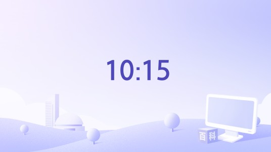 10:15