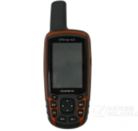 GPSMAP 62s