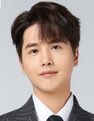 赖小峰