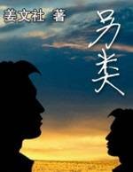 另类（2011年凤凰新媒体出版的图书）