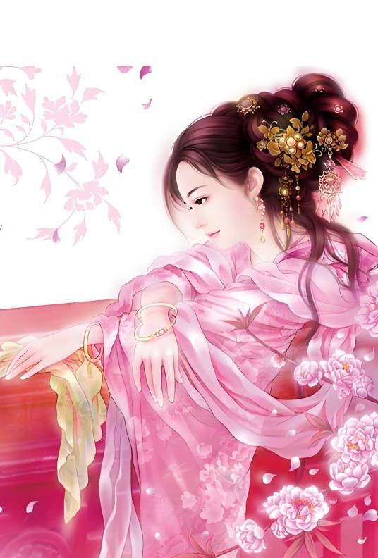 丽春院家丁