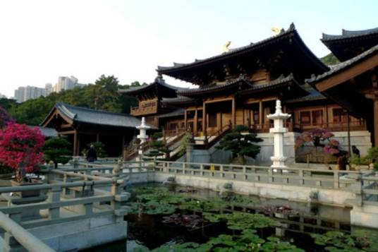 中国古代建筑艺术（2009年研究出版社出版的图书）