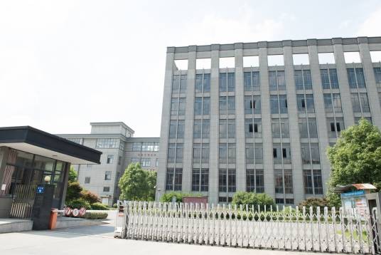 浙江博菲电气股份有限公司