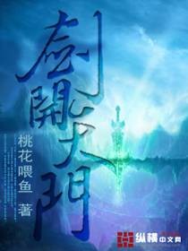 剑开天门（桃花餵鱼创作的网络小说）