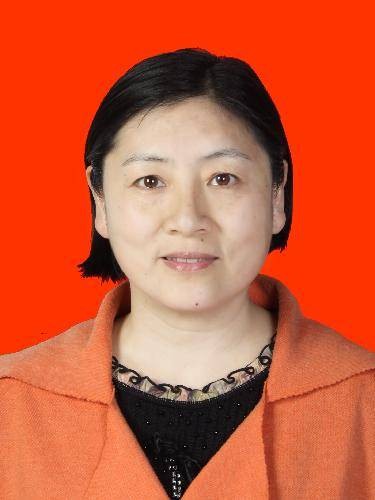 罗佳(西北农林科技大学实验师)