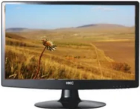 HKC G2209