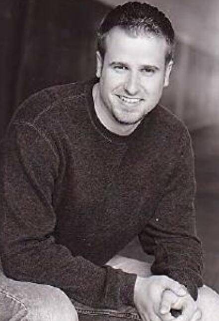 Bob Brindley