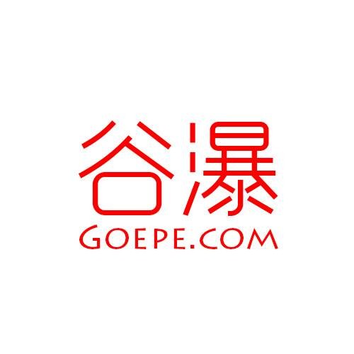 谷瀑环保网