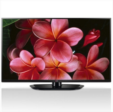 LG60PB560H