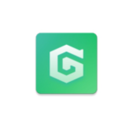 Gbox(安卓系统工具类应用)