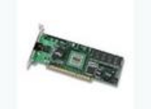 Intel 8700T