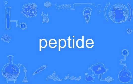 peptide