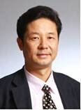 李建平（北京市京师律师事务所业务指导委员会主任）