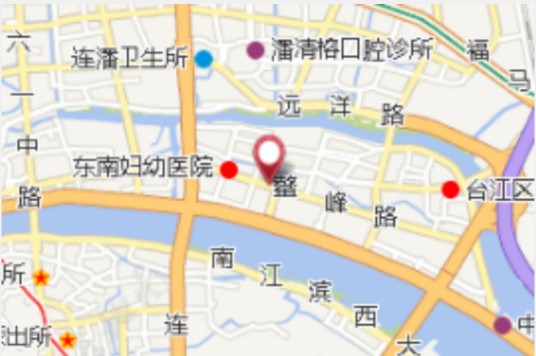 花鸟鱼市场（地名）