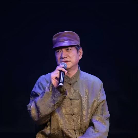 李屹（中国内地男演员）