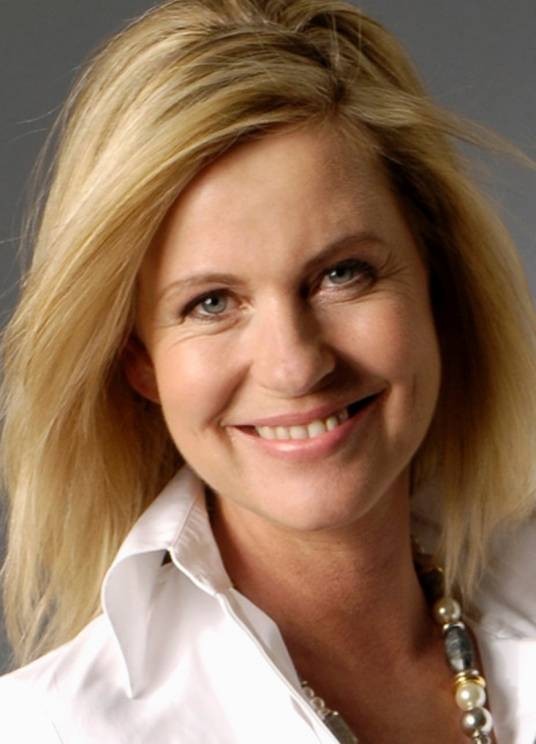 Anja Schüte