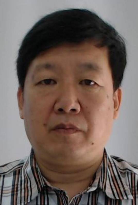 朱彤（中国大连理工大学土木工程系高级工程师）