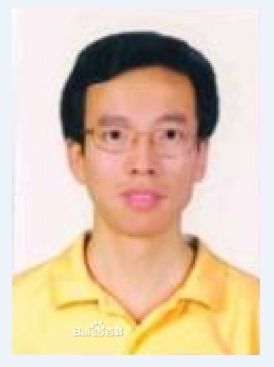 鲍晓光