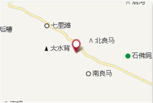 水鱼
