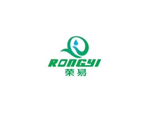 深圳市荣易净水设备有限公司