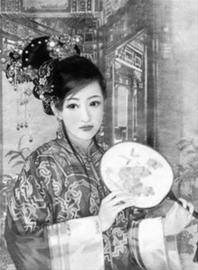 讽谏歌