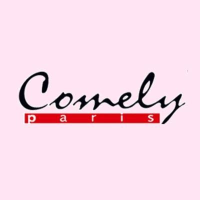 comely