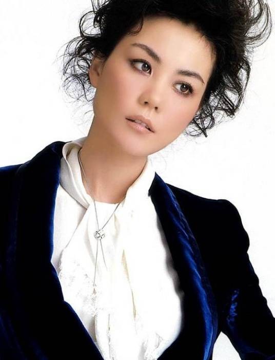 或者（王菲演唱歌曲）