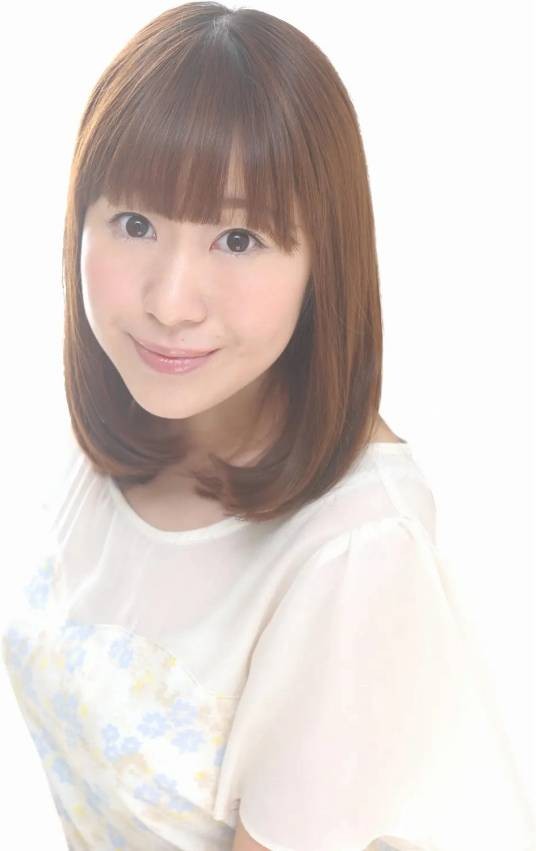 木村珠莉