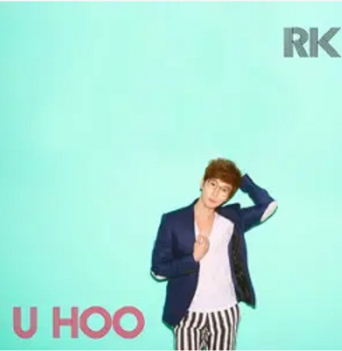 U HOO