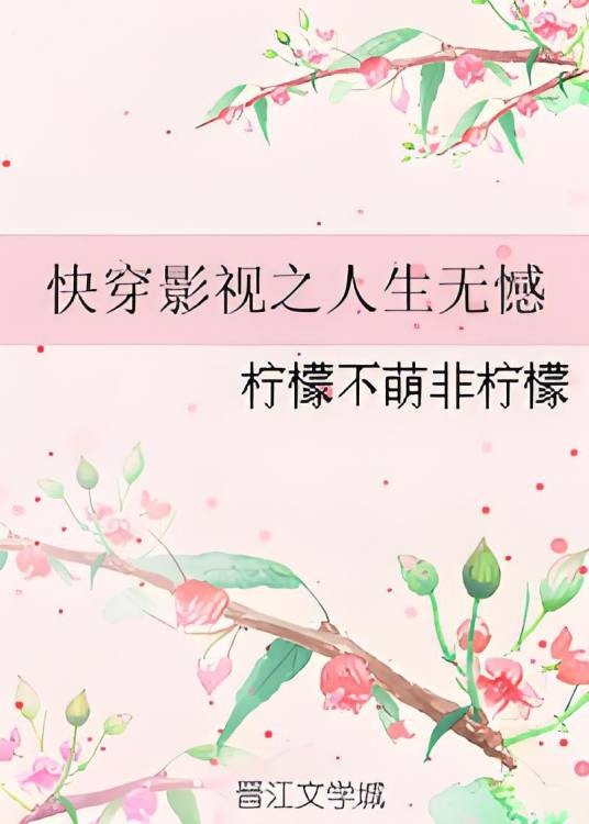 快穿影视之人生无憾
