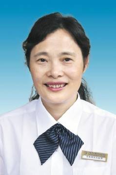王晓笳