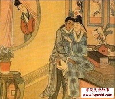 土木哀将