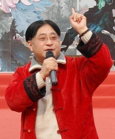 王宝器