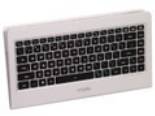 oneBoard Office智能键盘