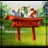 Mahjong（Mahjong工作室出品麻将类消除游戏）
