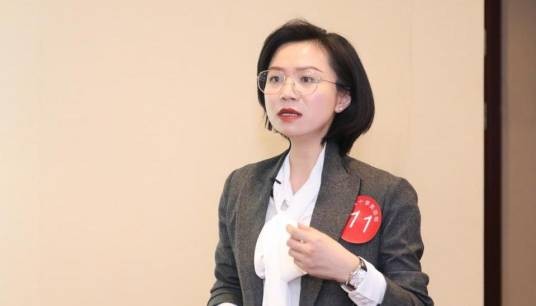 任远（湖南大学教师）