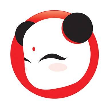 红孩儿加油站