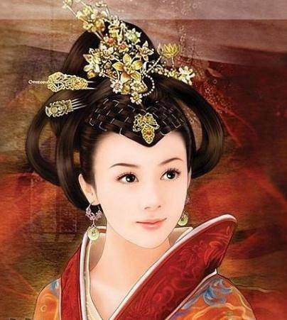 102年