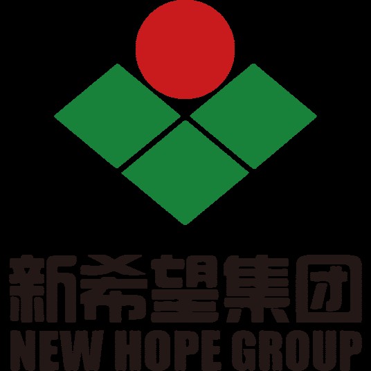 新希望控股集团有限公司